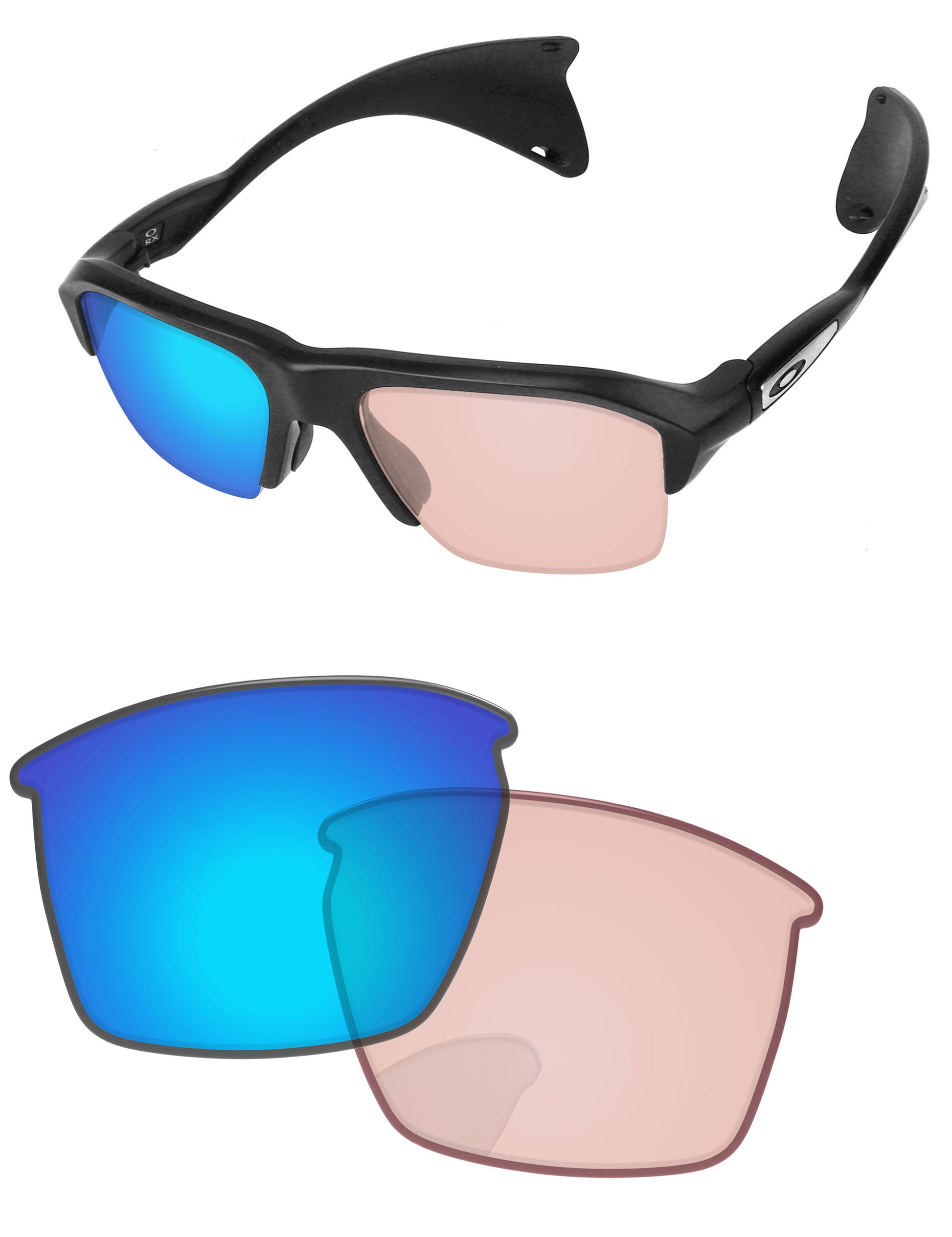 Performance-Tint-Blue-Shield-Photochromic