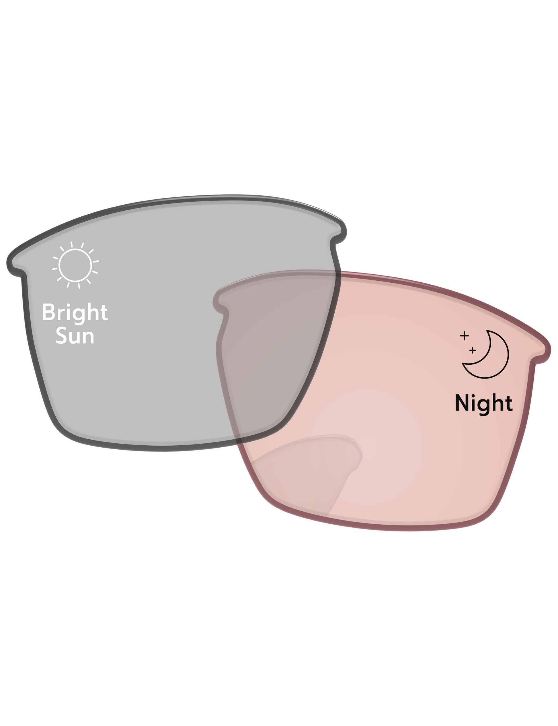 Performance-Tint-Gray-Photochromic