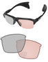 Performance-Tint-Gray-Photochromic