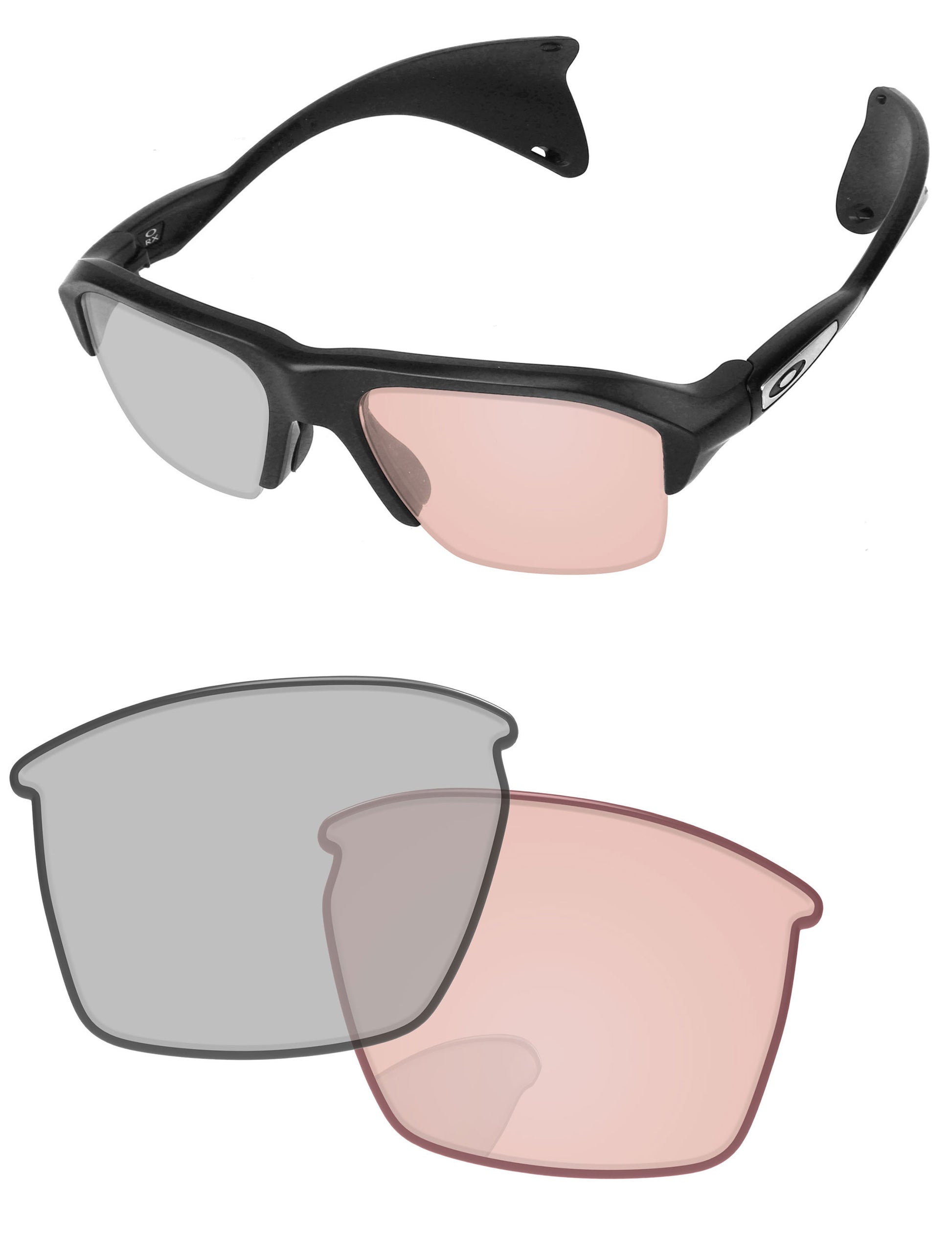 Performance-Tint-Gray-Photochromic