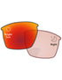 Performance-Tint-Red-Shield-Photochromic