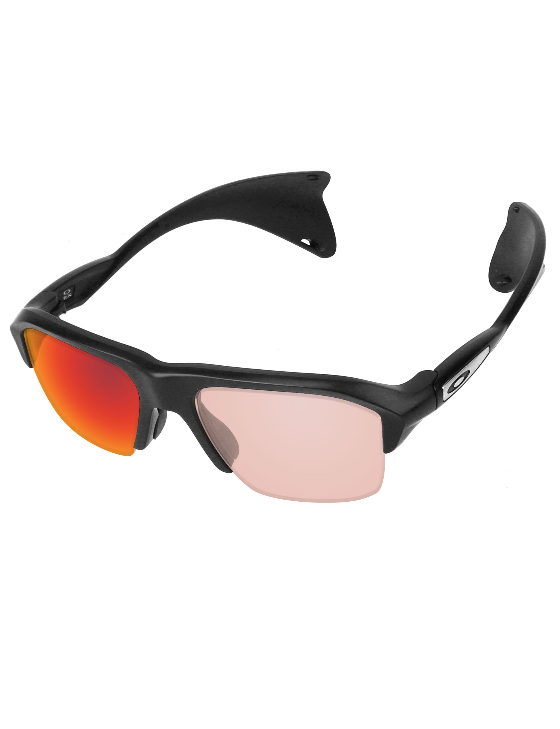 Performance-Tint-Red-Shield-Photochromic