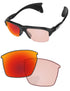 Performance-Tint-Red-Shield-Photochromic