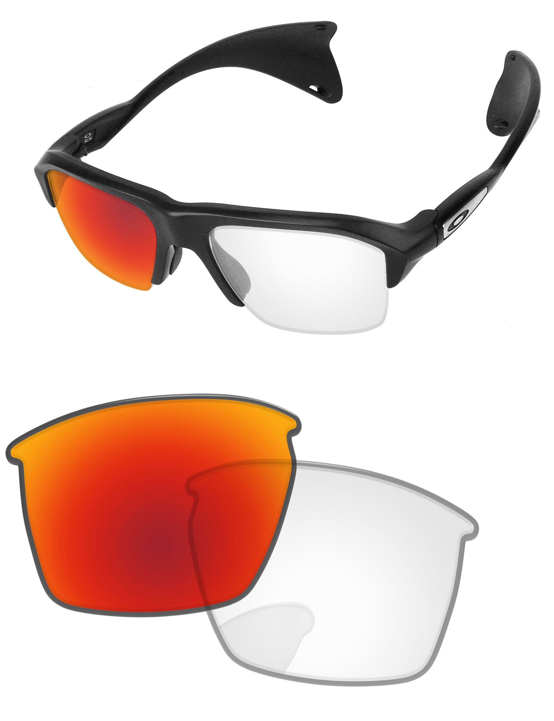 Red-Shield-Photochromic