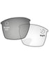 Silver-Shield-Photochromic