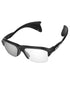 Silver-Shield-Photochromic