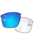 Blue-Shield-Photochromic