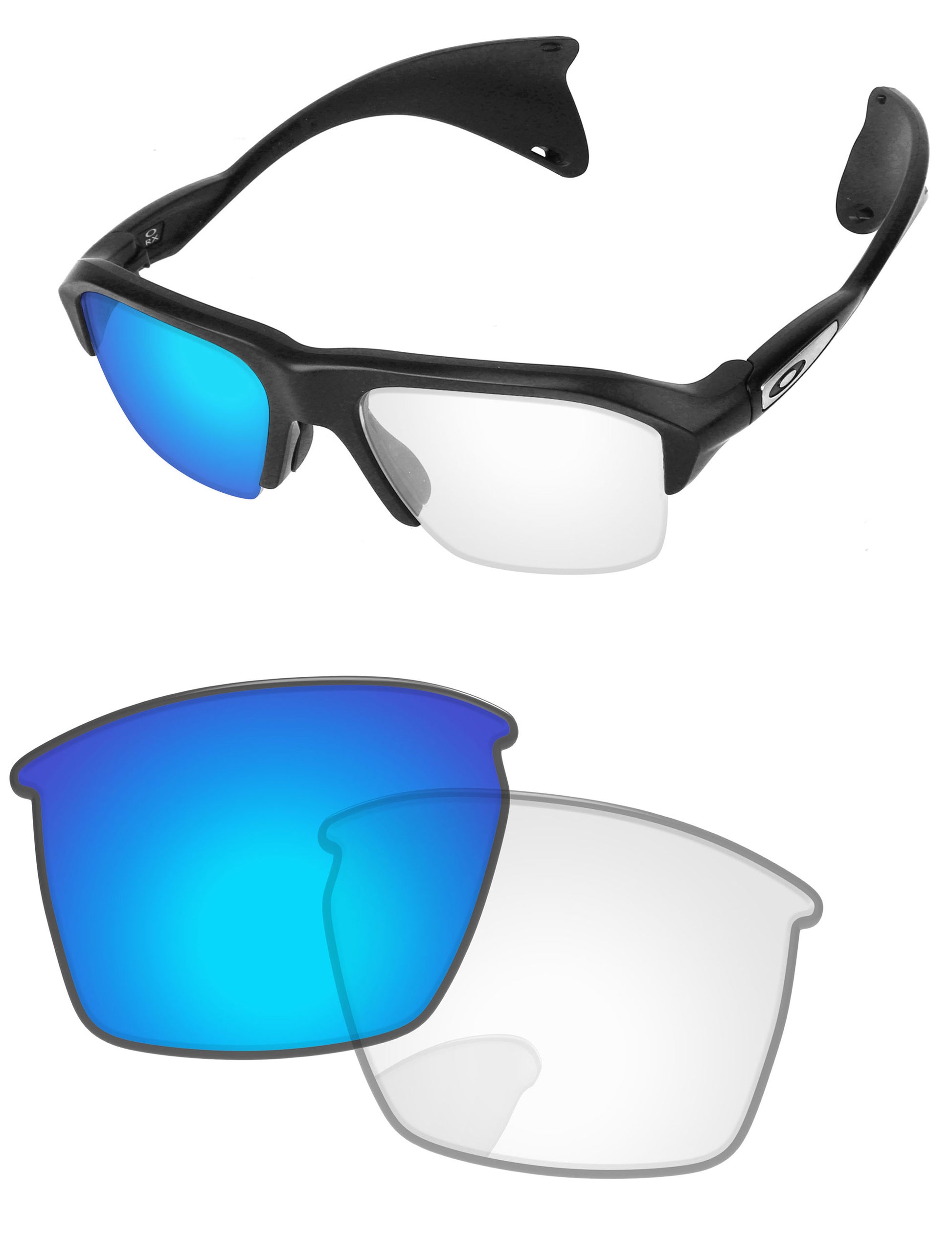 Blue-Shield-Photochromic