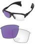 Eclipse-Purple-Photochromic