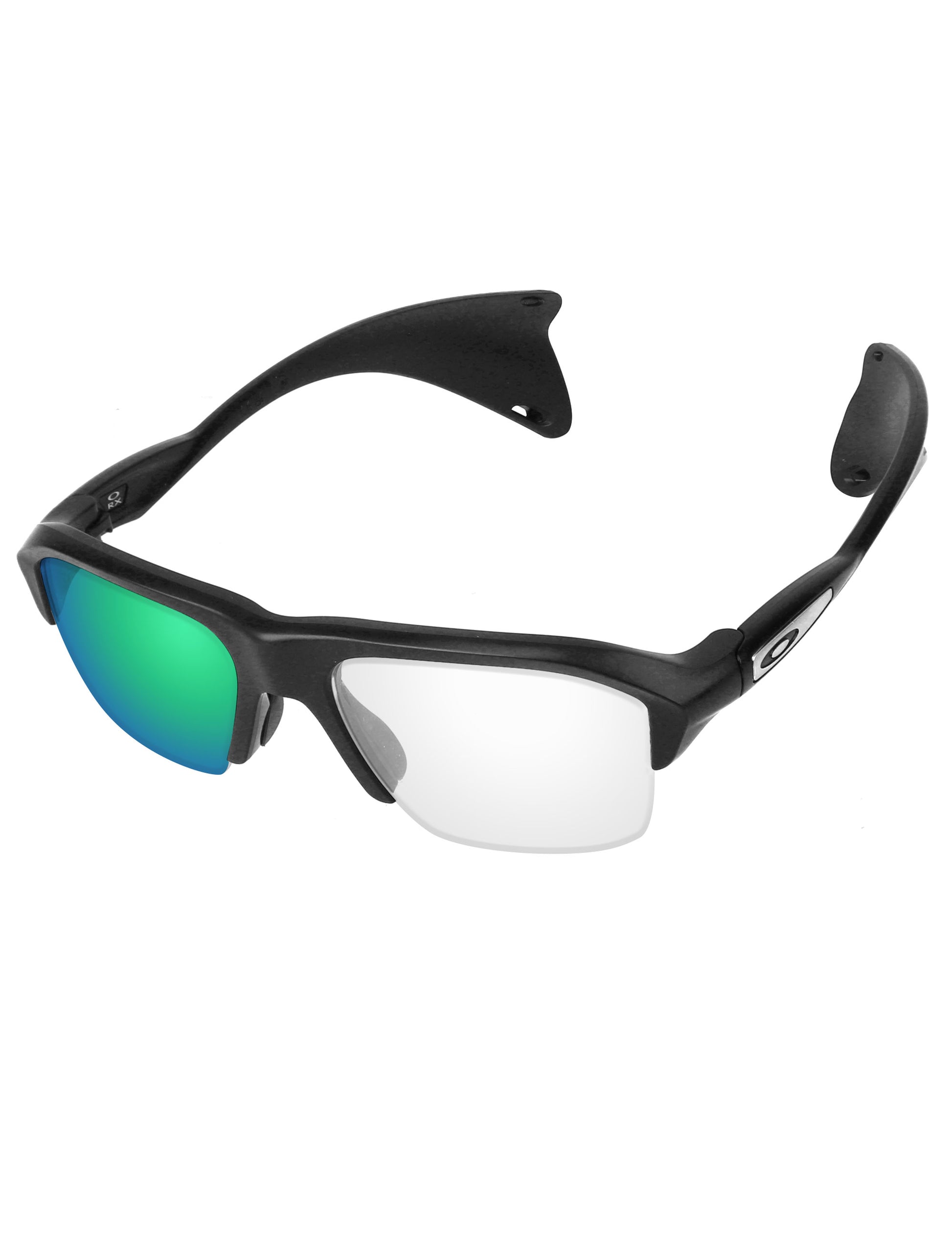 Green-Shield-Photochromic