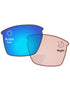 Performance-Tint-Blue-Shield-Photochromic