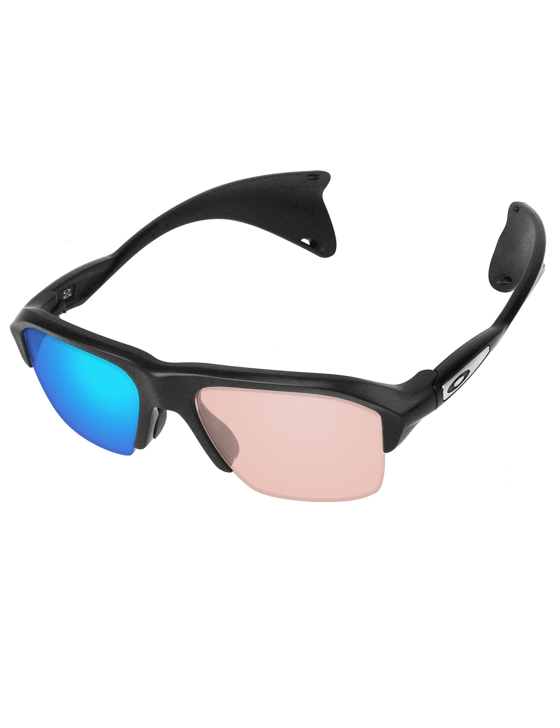 Performance-Tint-Blue-Shield-Photochromic