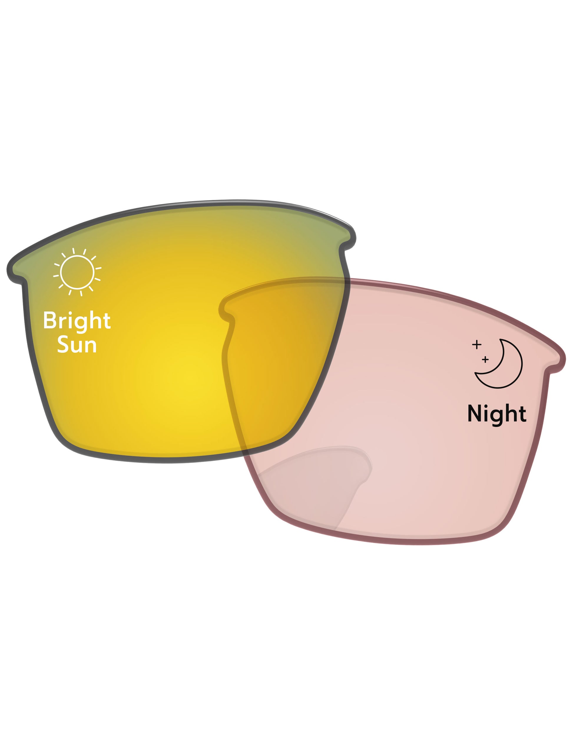 Performance-Tint-Gold-Shield-Photochromic