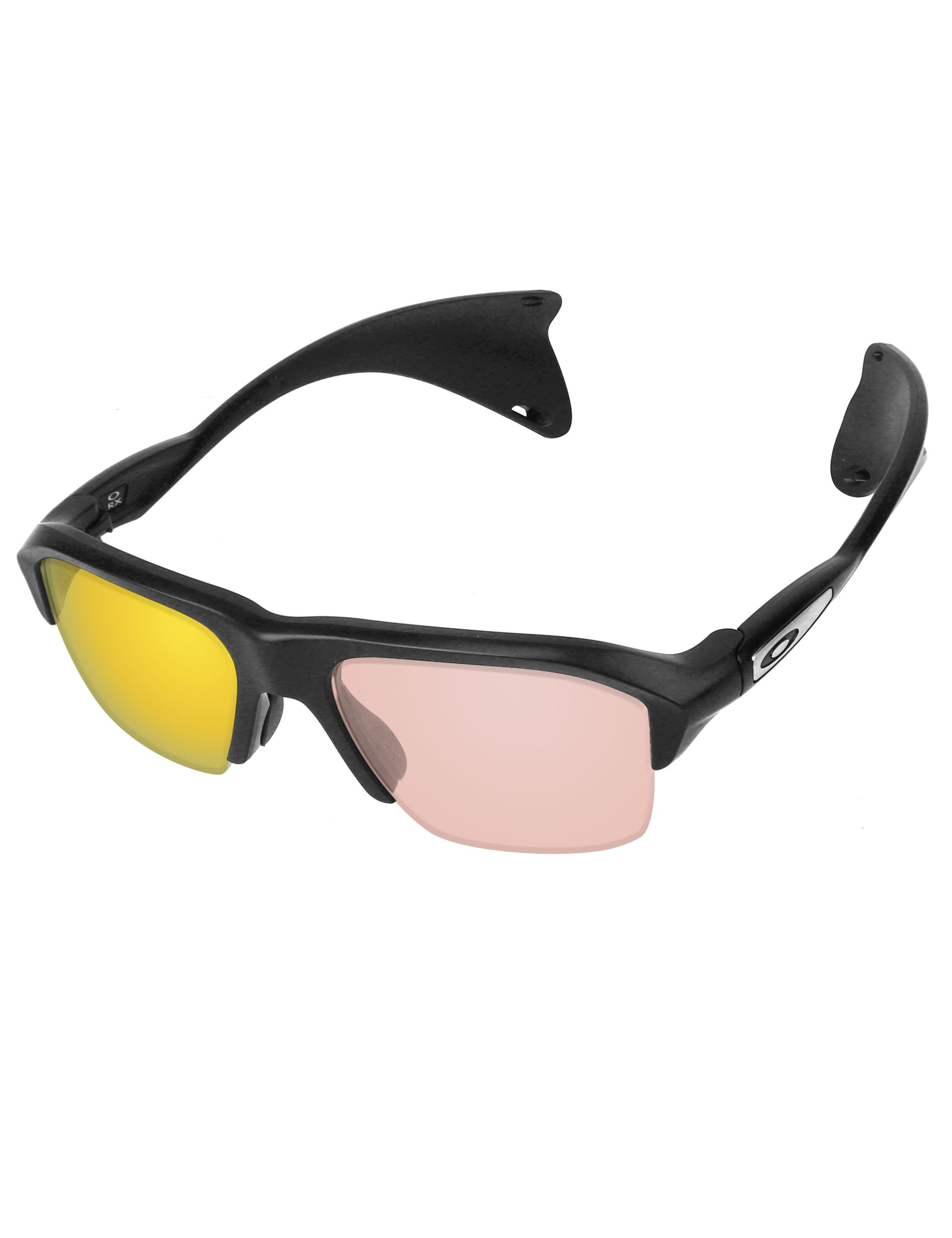 Performance-Tint-Gold-Shield-Photochromic