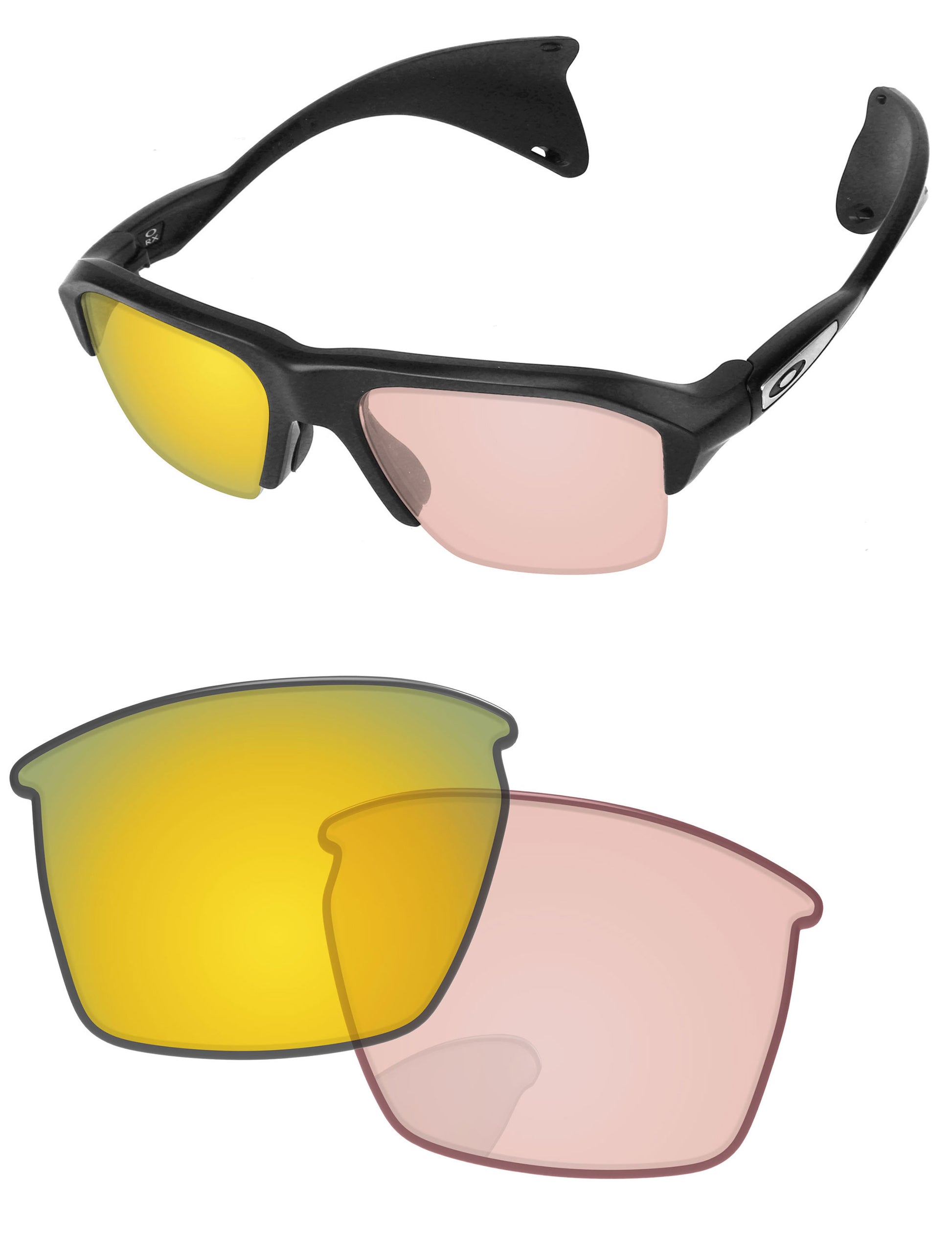 Performance-Tint-Gold-Shield-Photochromic
