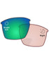 Performance-Tint-Green-Shield-Photochromic
