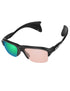 Performance-Tint-Green-Shield-Photochromic