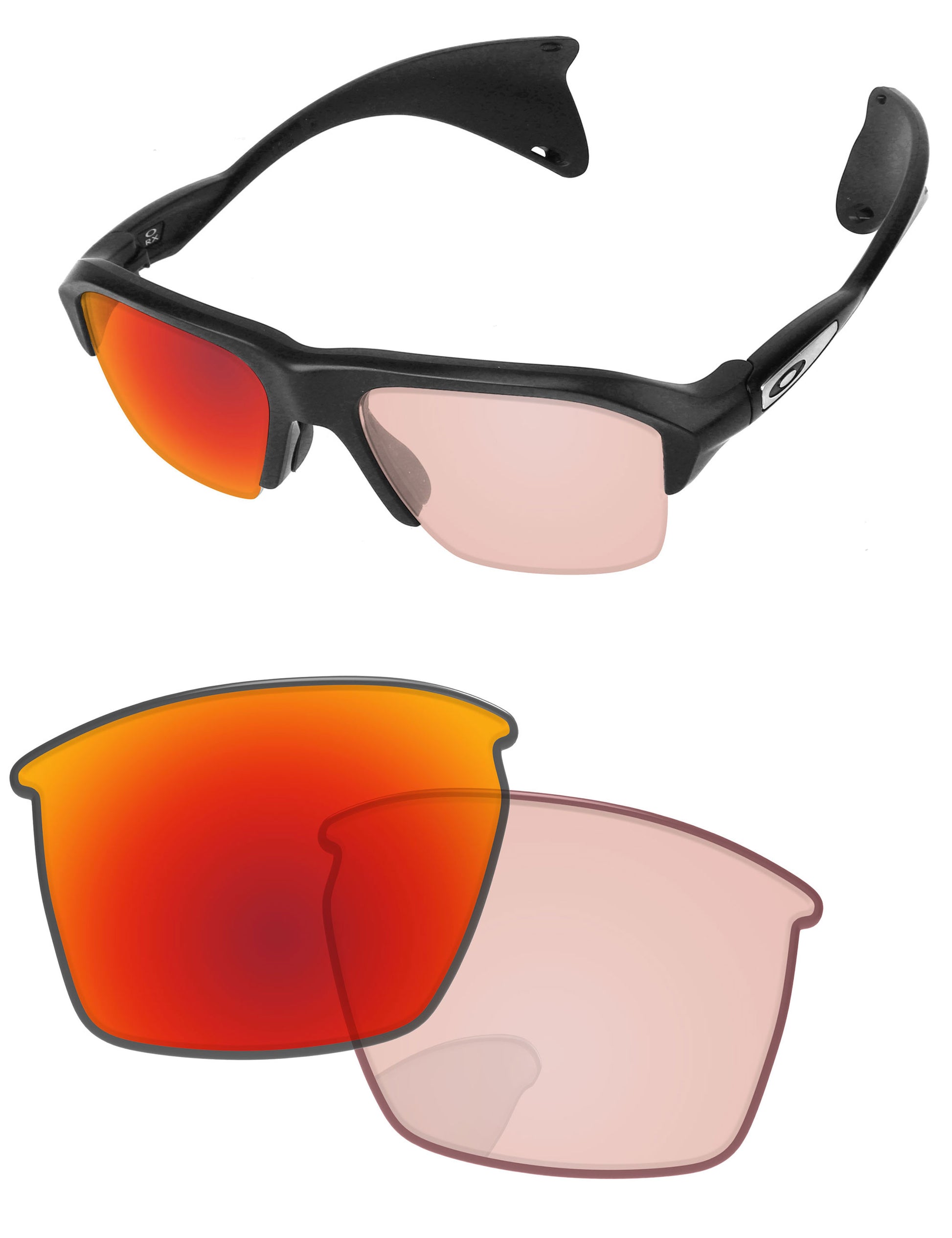 Performance-Tint-Red-Shield-Photochromic
