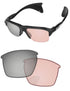 Performance-Tint-Silver-Shield-Photochromic