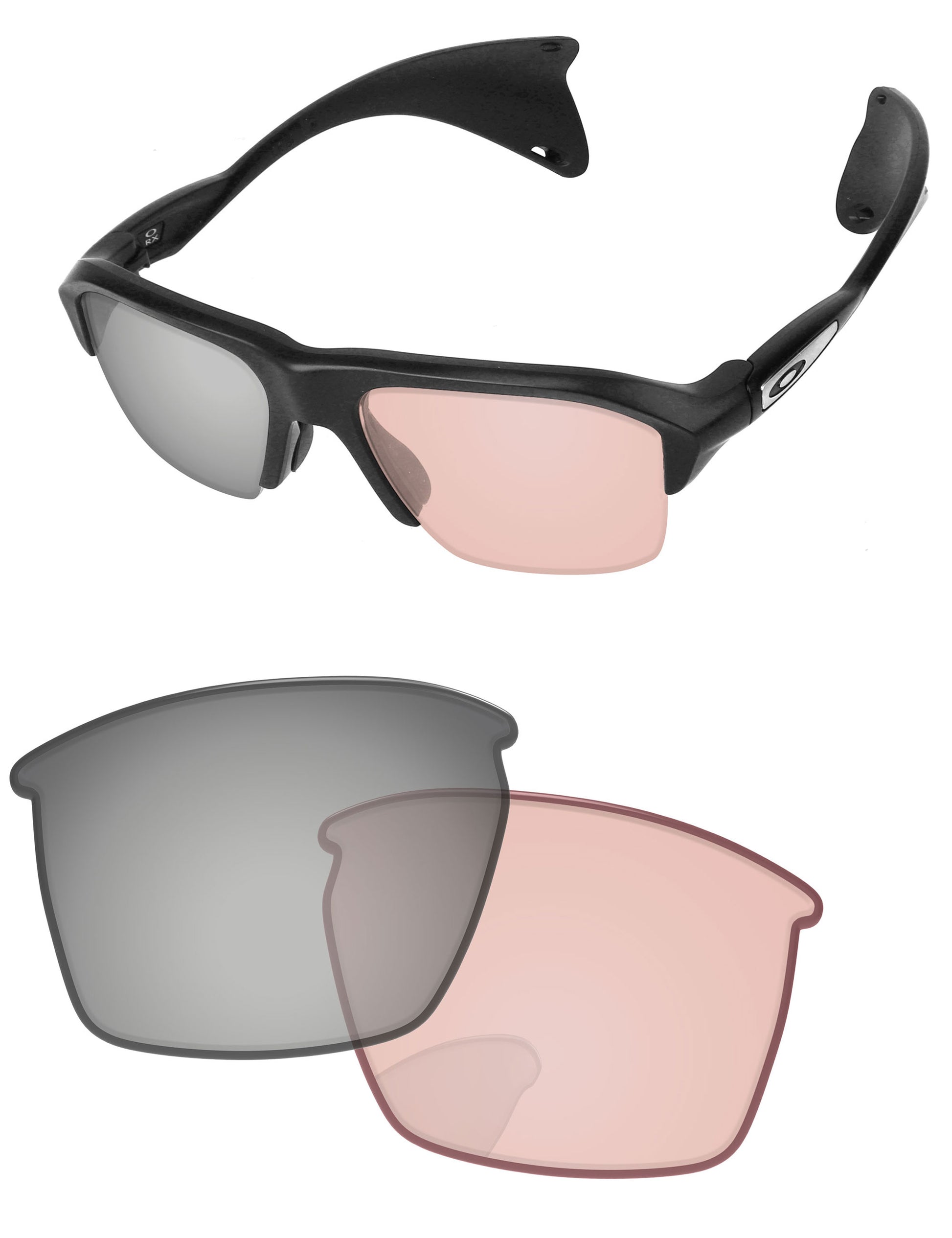 Performance-Tint-Silver-Shield-Photochromic