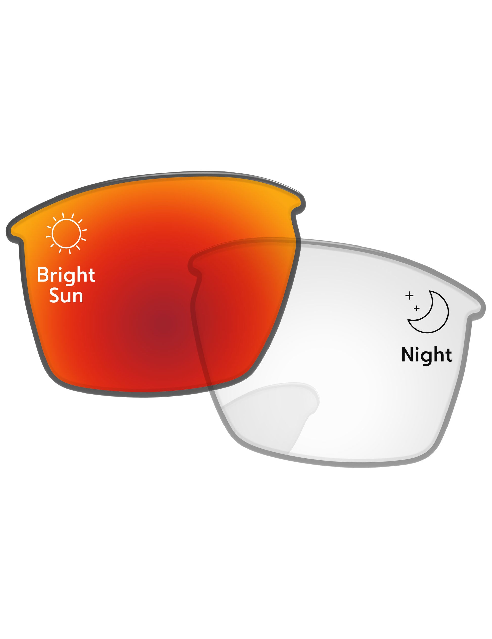 Red-Shield-Photochromic