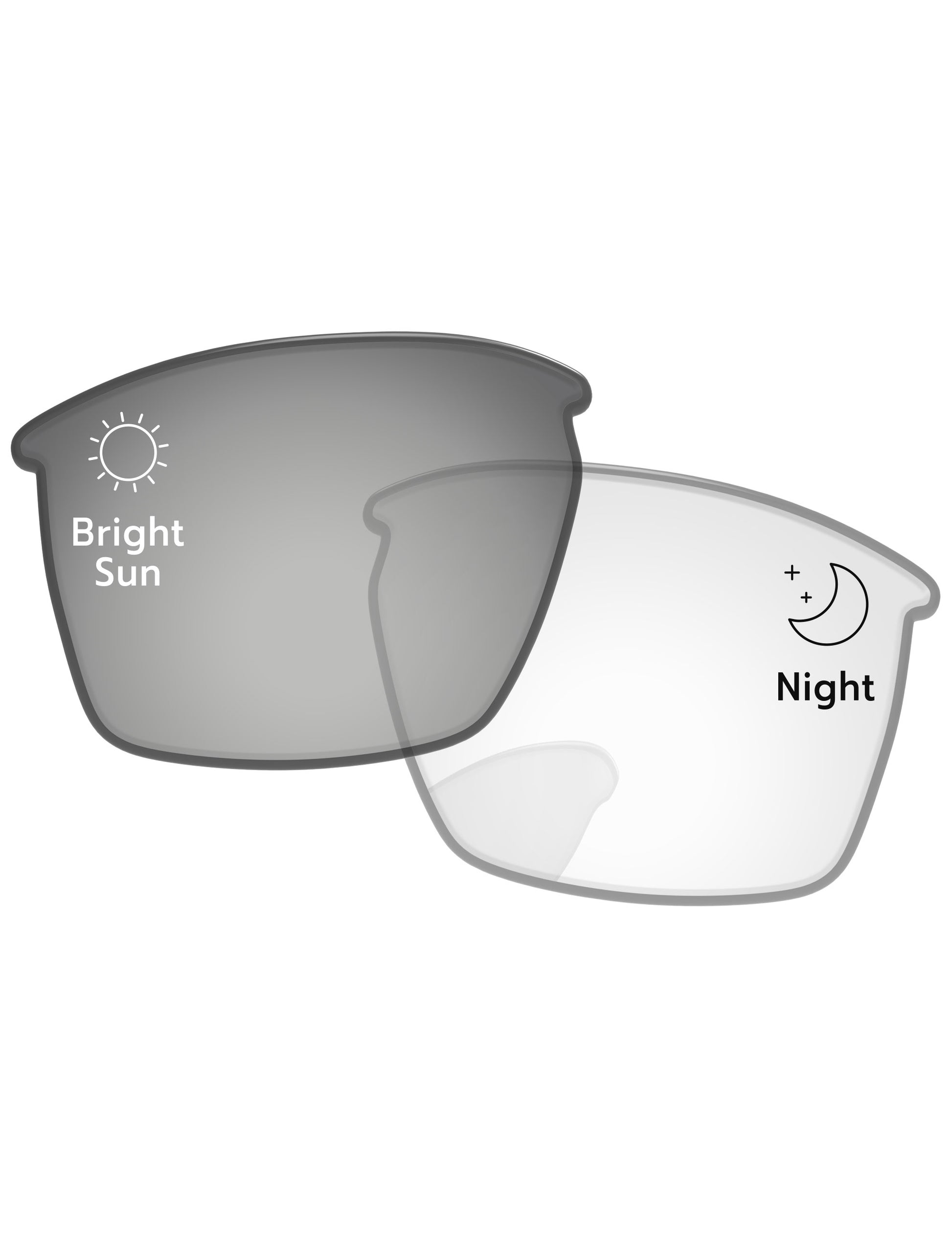 Silver-Shield-Photochromic