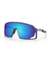 Blue-Shield-Photochromic