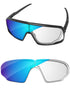 Blue-Shield-Photochromic