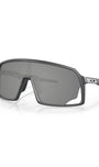 Gray-Photochromic