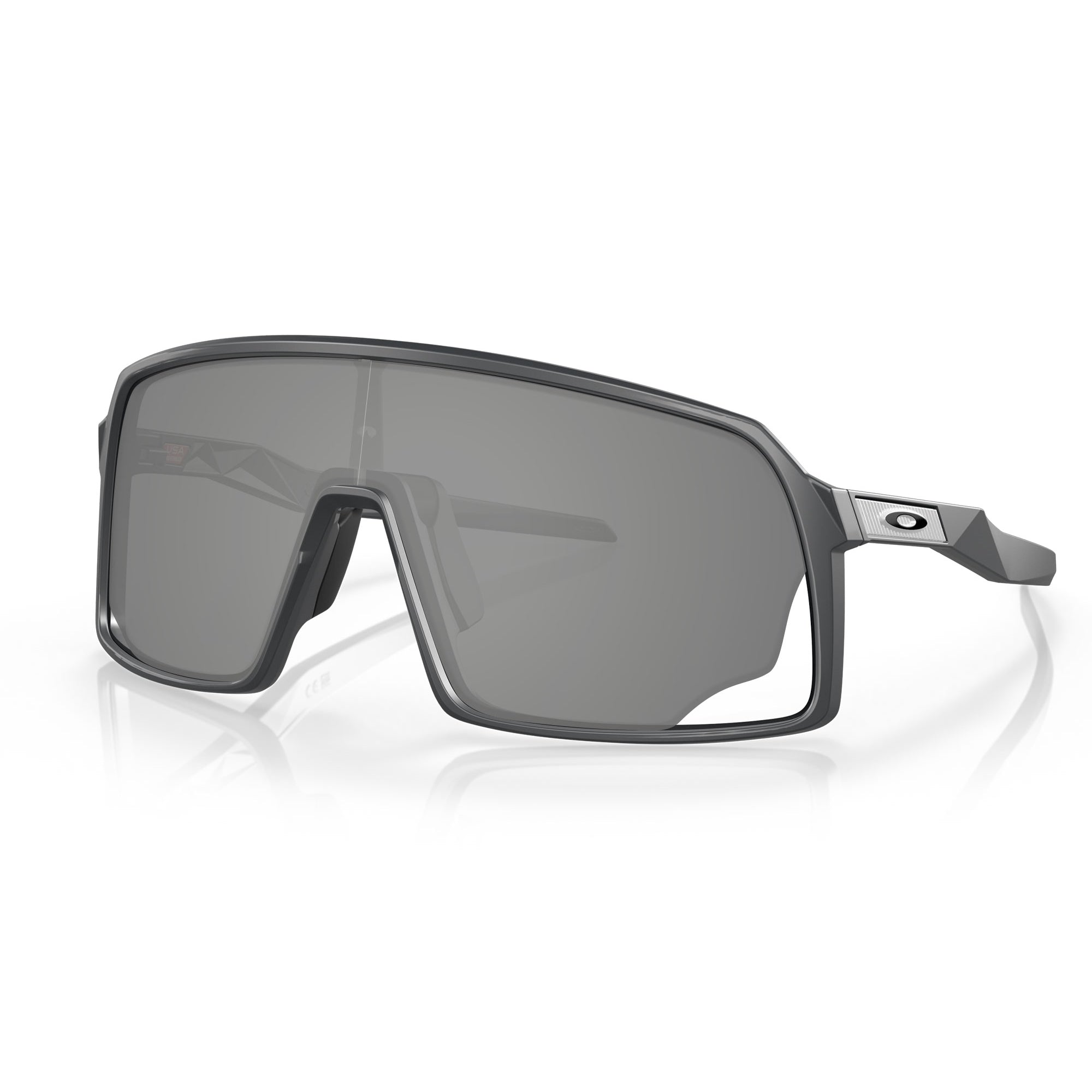Gray-Photochromic