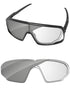 Gray-Photochromic