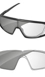 Gray-Photochromic