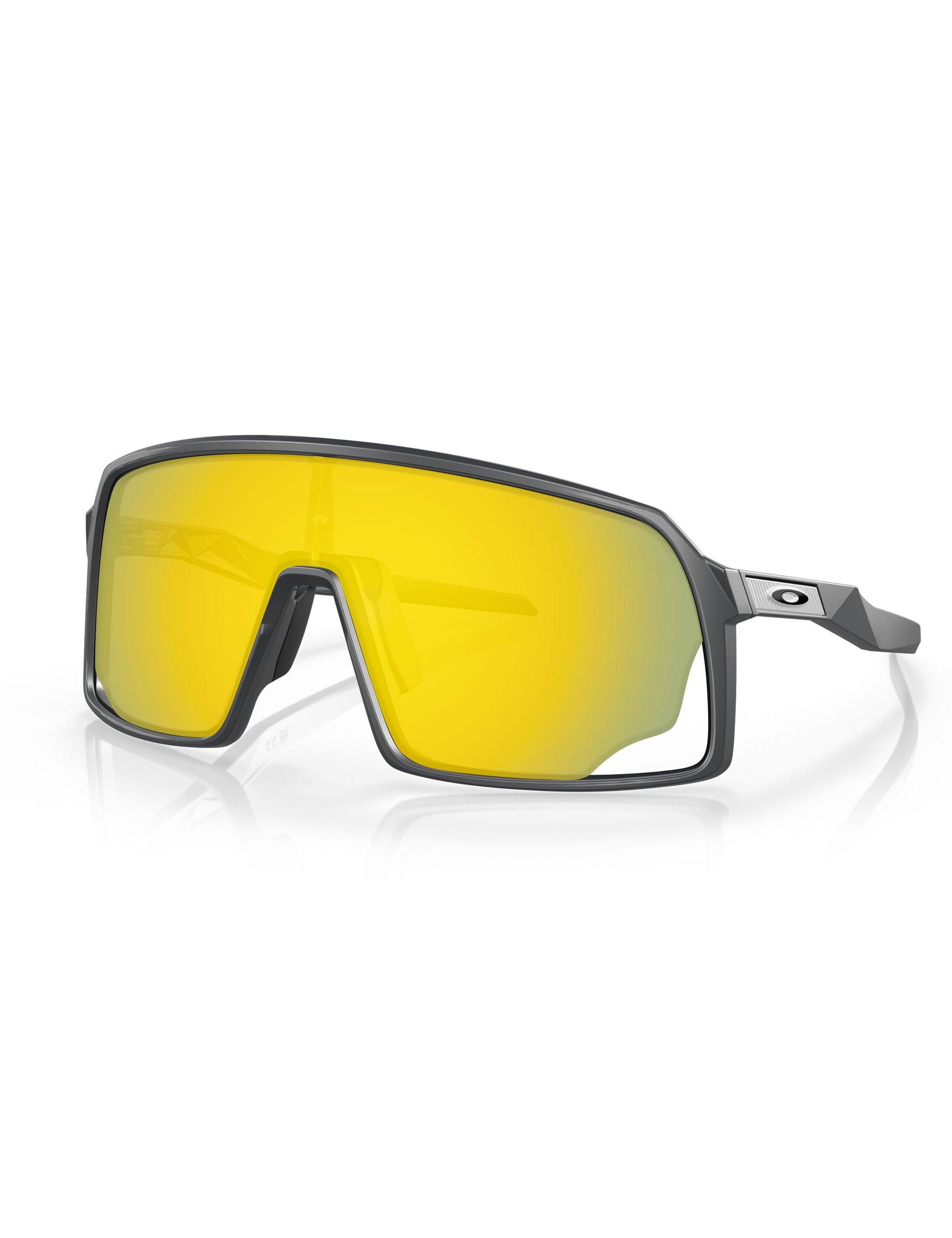 Performance-Tint-Gold-Shield-Photochromic