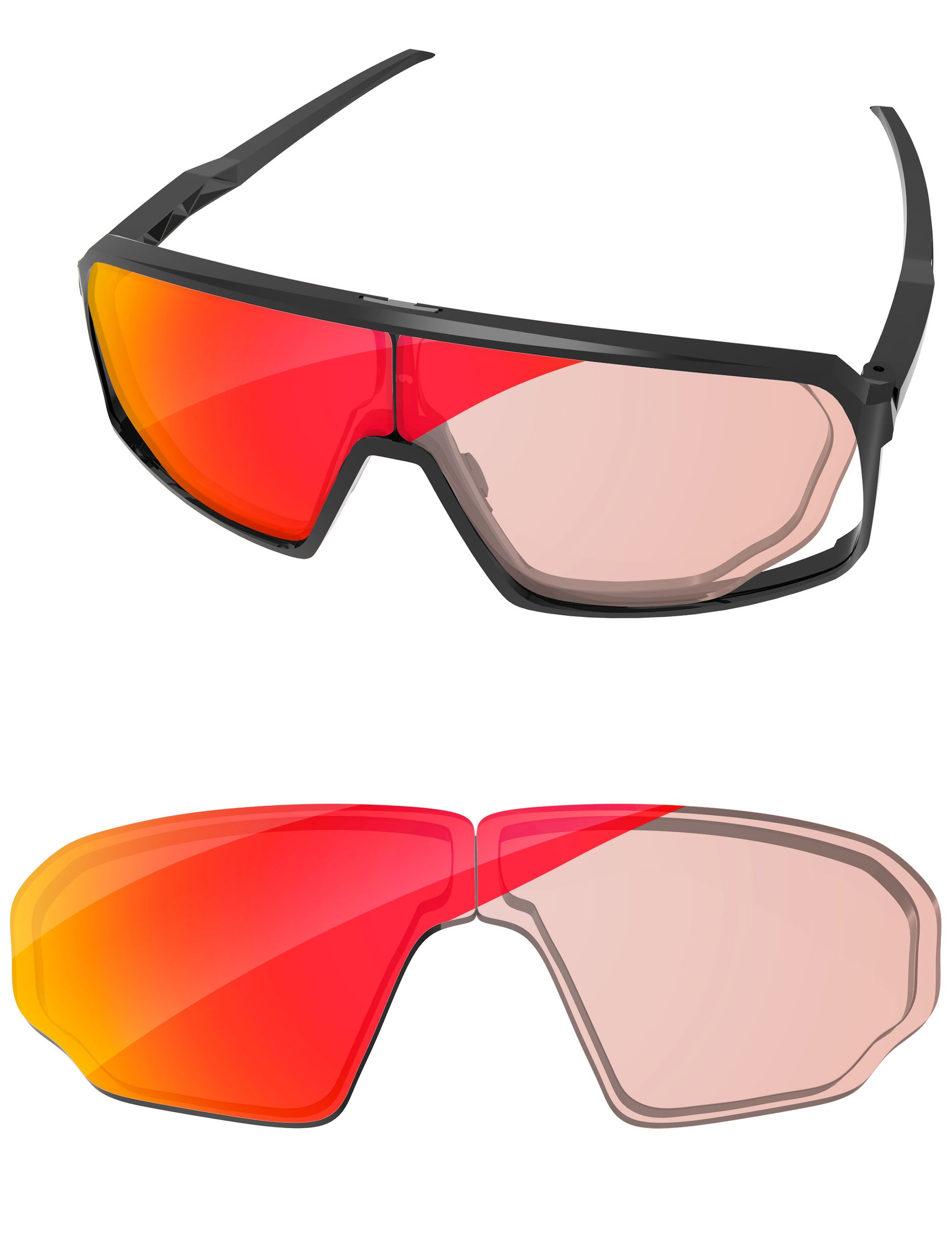 Performance-Tint-Red-Shield-Photochromic