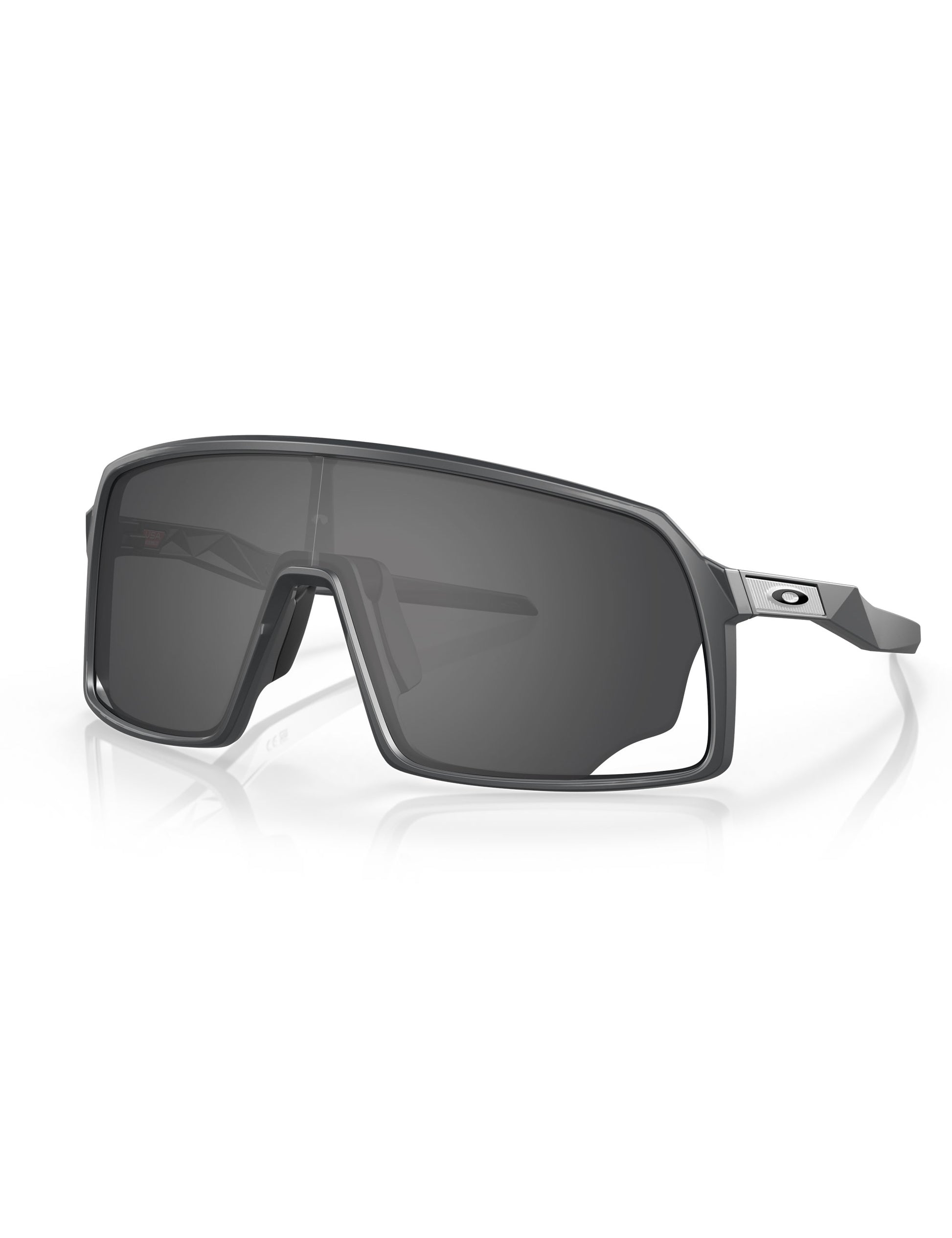 Performance-Tint-Silver-Shield-Photochromic
