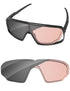 Performance-Tint-Silver-Shield-Photochromic