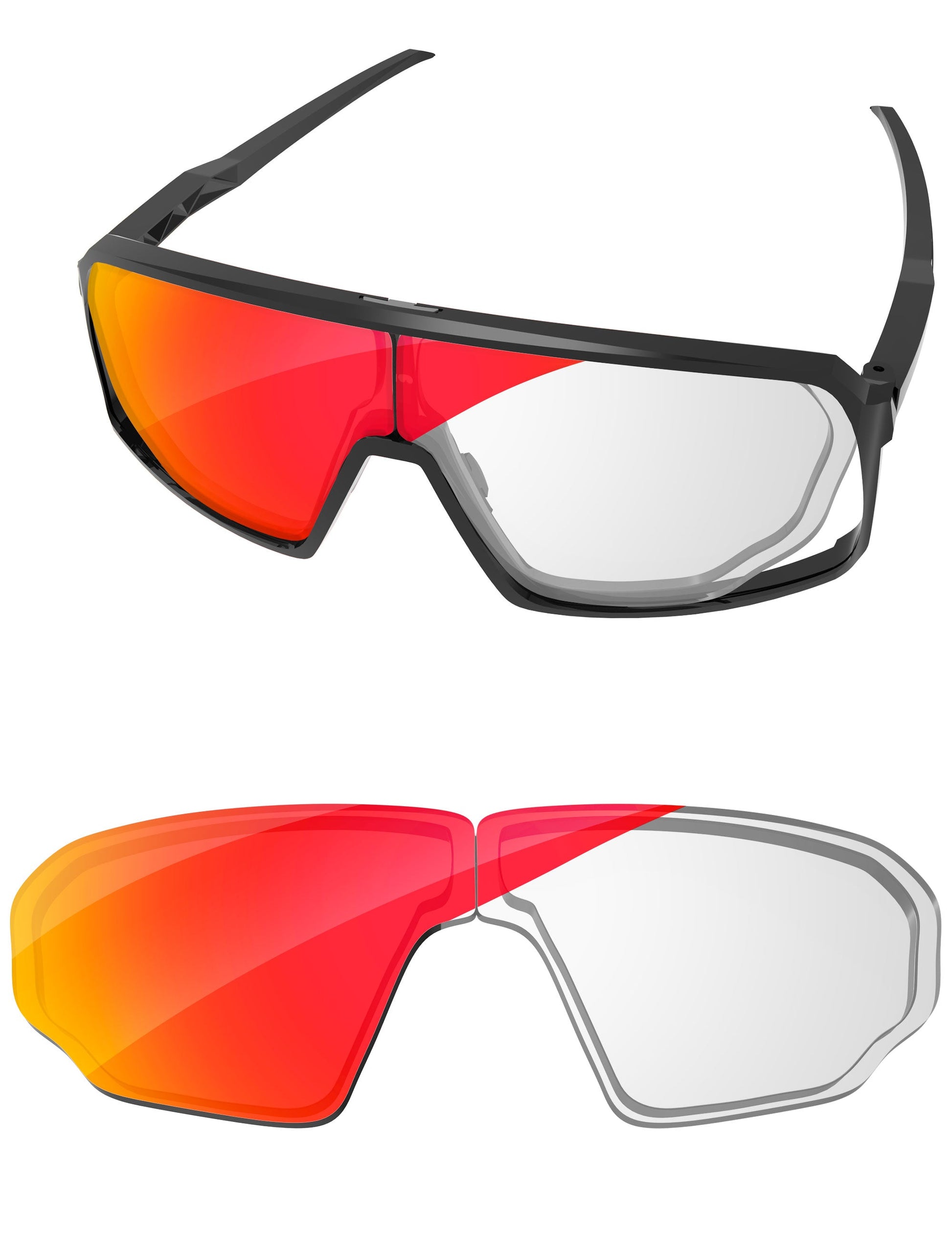 Red-Shield-Photochromic