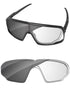 Silver-Shield-Photochromic