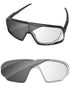 Silver-Shield-Photochromic