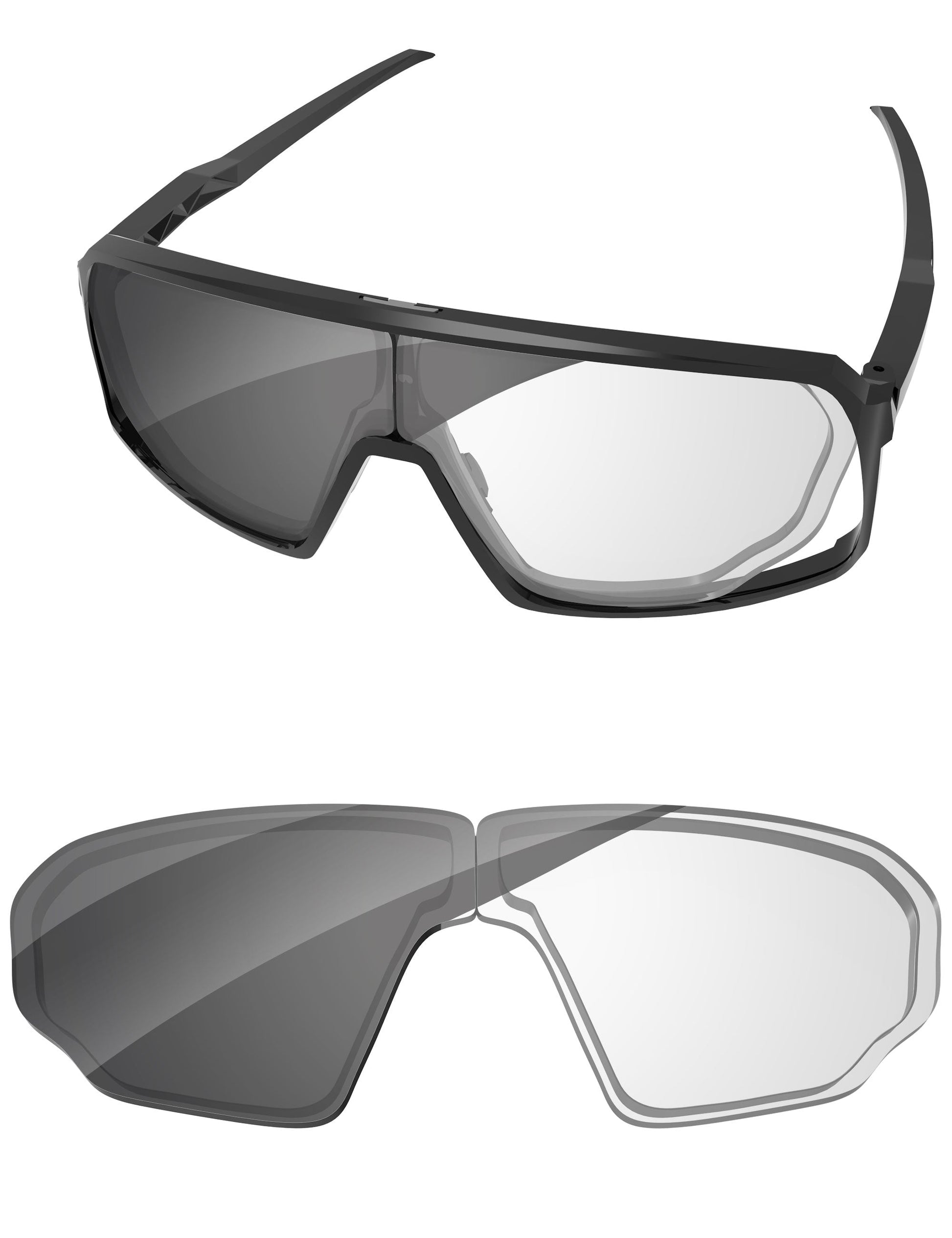 Silver-Shield-Photochromic