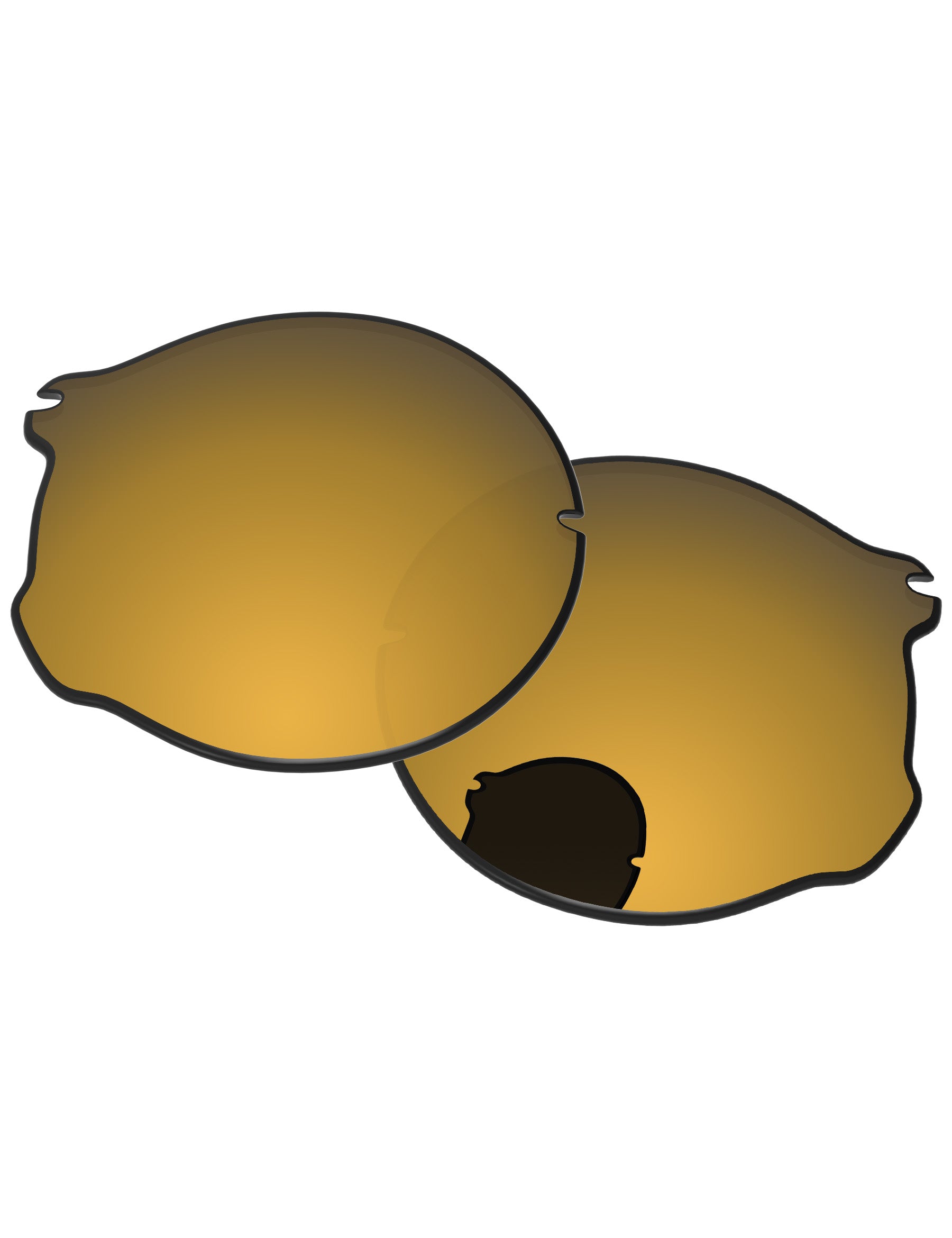 24K-Gold