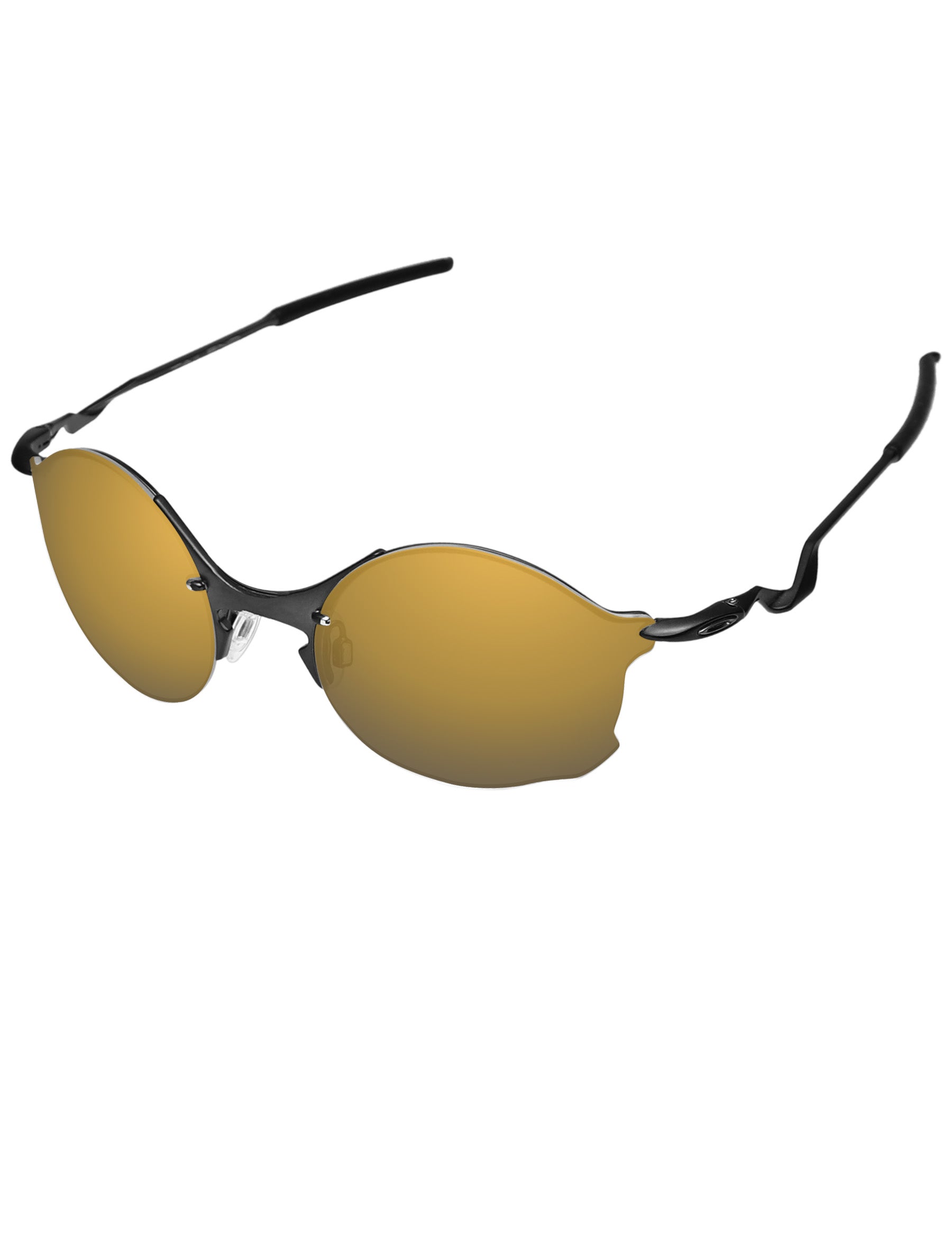 24K-Gold