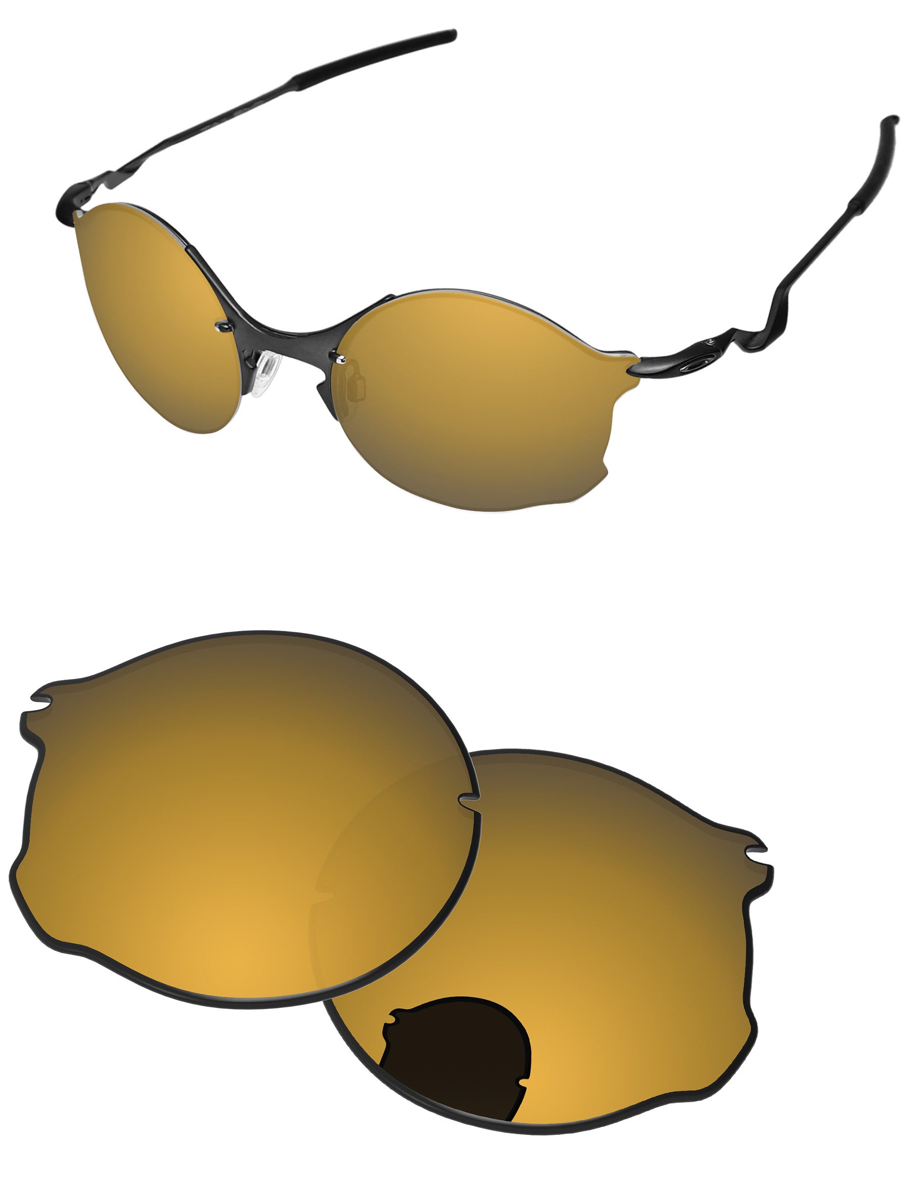 24K-Gold