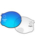 Blue-Shield-Photochromic