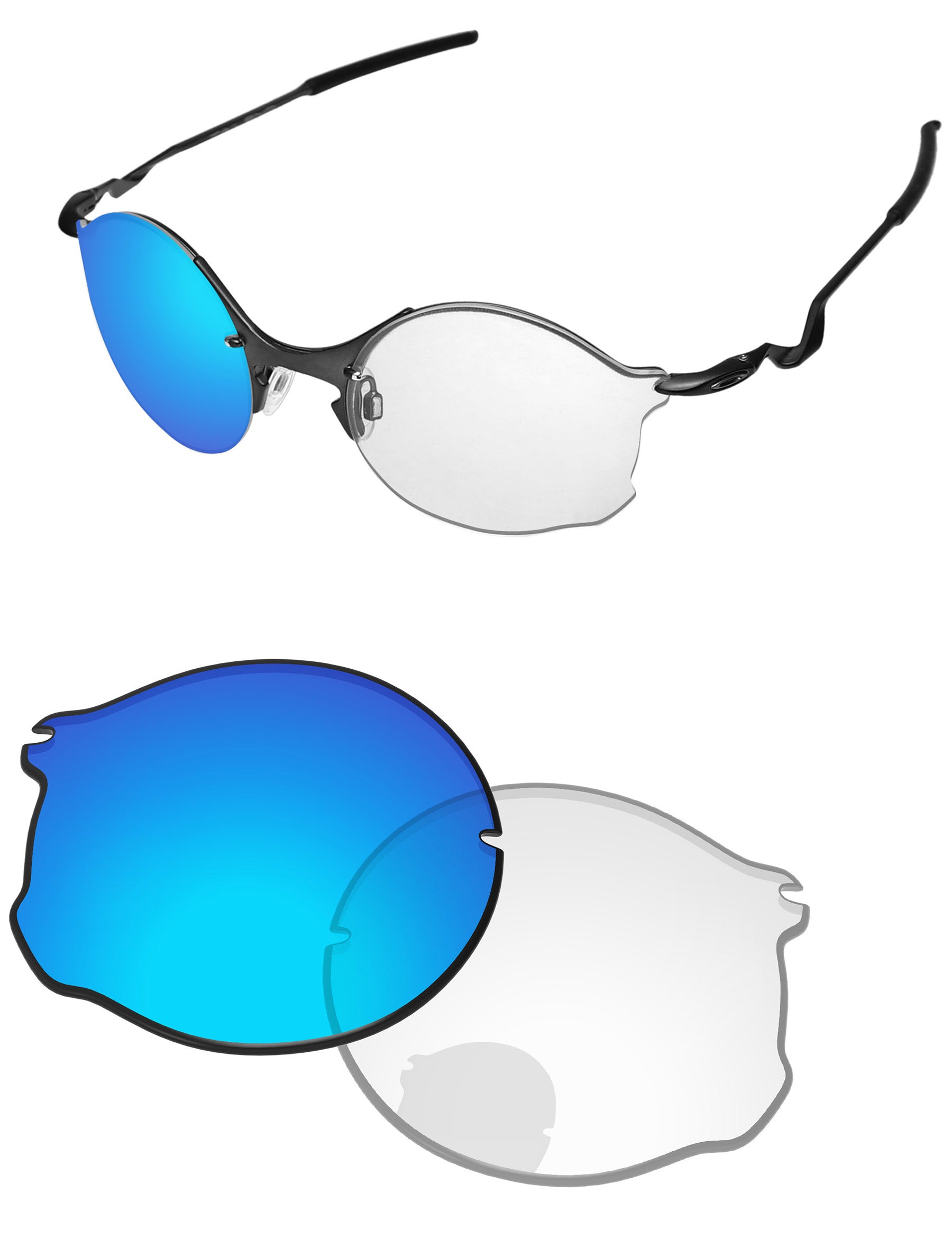 Blue-Shield-Photochromic
