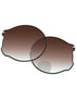 Brown-Gradient