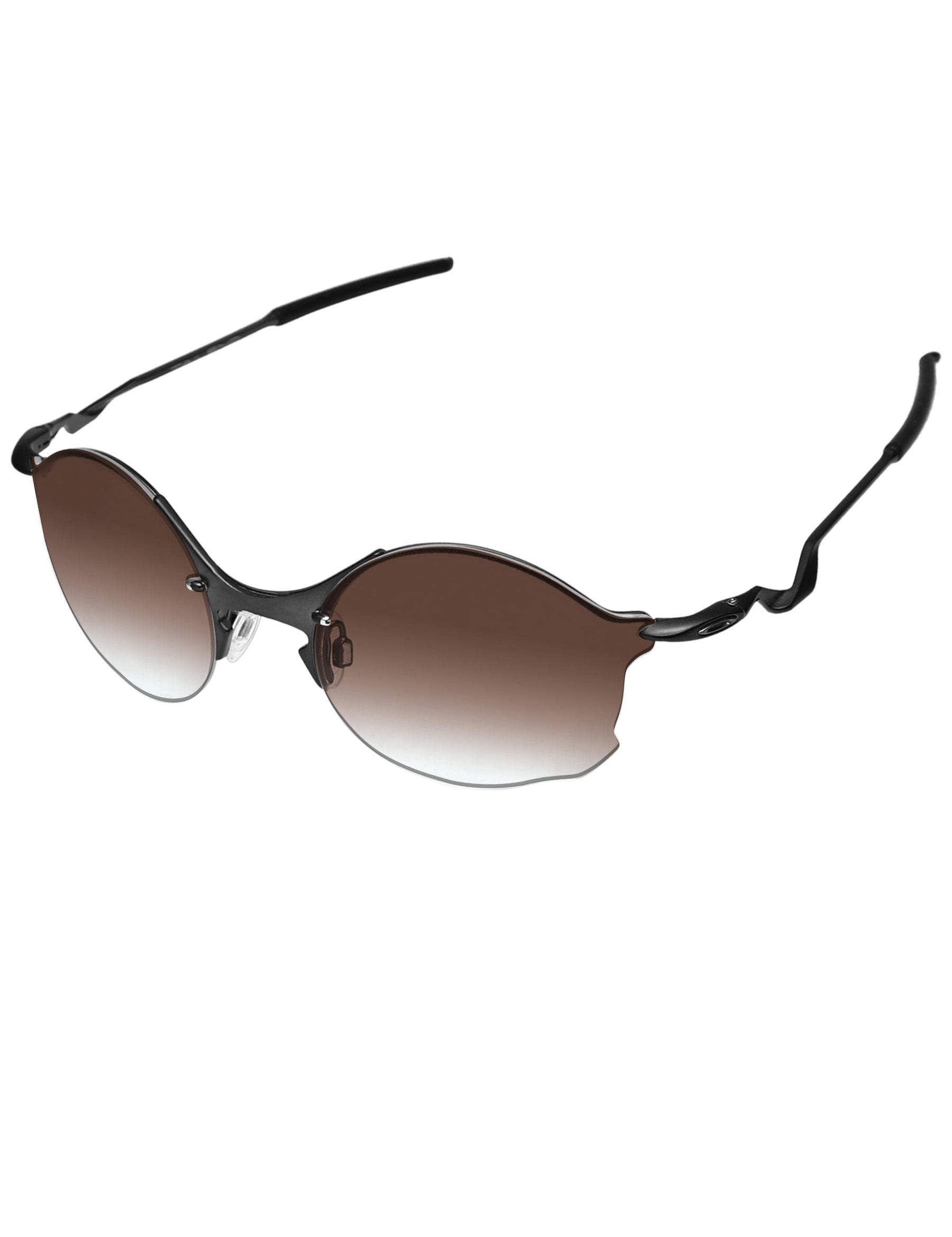 Brown-Gradient
