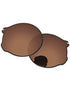 Copper-Brown