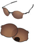 Copper-Brown
