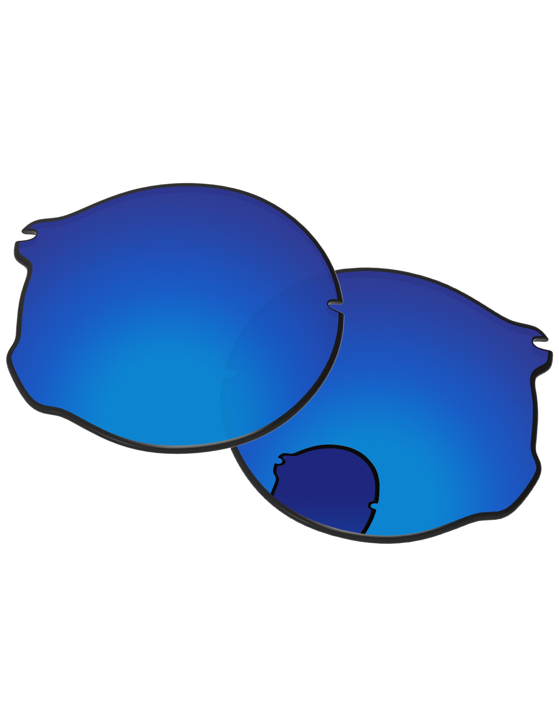 Deep-Blue